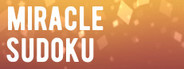 Miracle Sudoku