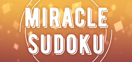 Miracle Sudoku concurrent players on Steam