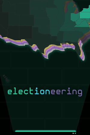 Electioneering