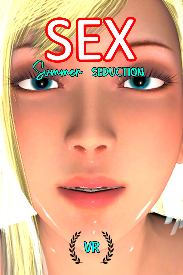 SEX Summer Seduction VR