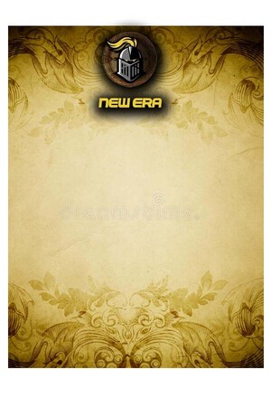 New Era