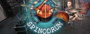 Spinodrum