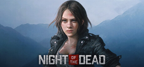 Night of the Dead Free Download