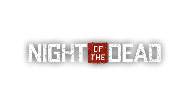 Night of the Dead Server Hosting