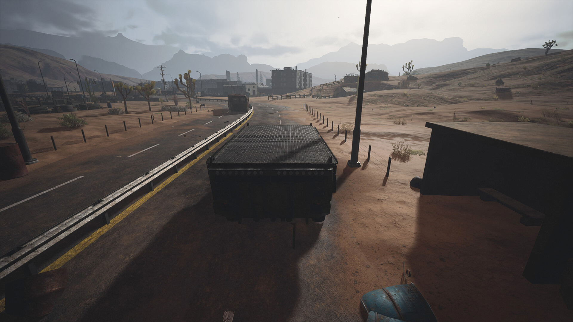 Night of the Dead on Steam