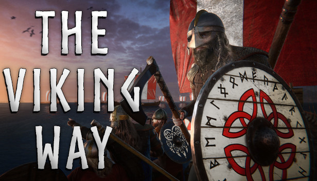 Exploring the World of the Vikings 