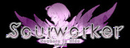Soulworker