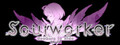 Soulworker