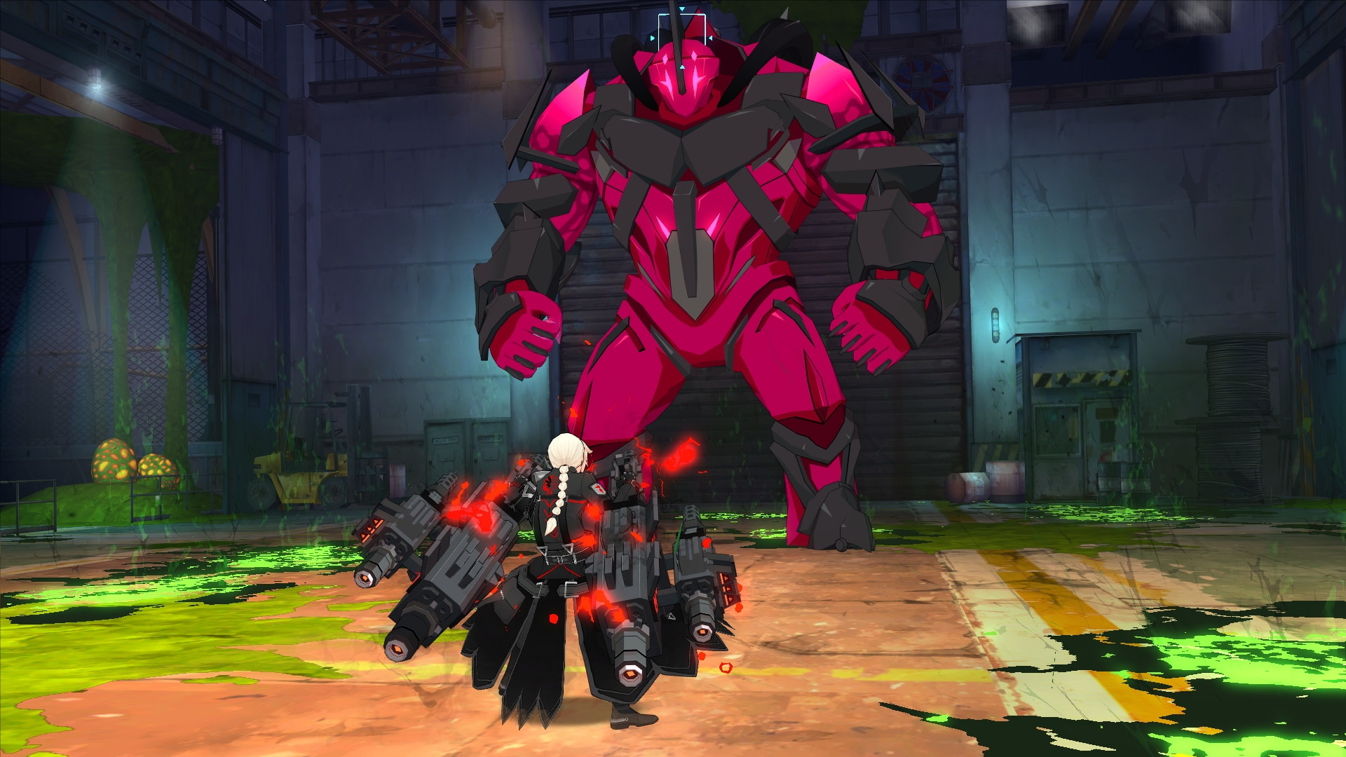 台服《灵魂行者》确定开服(解锁)时间为10月2日18时 追加解锁港澳区