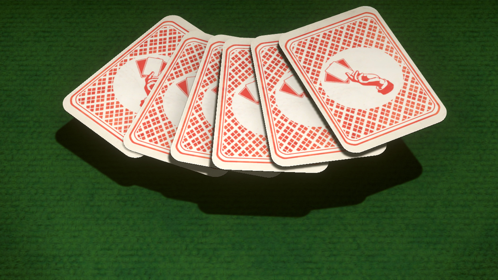 card game simulator steam card game simulator steam