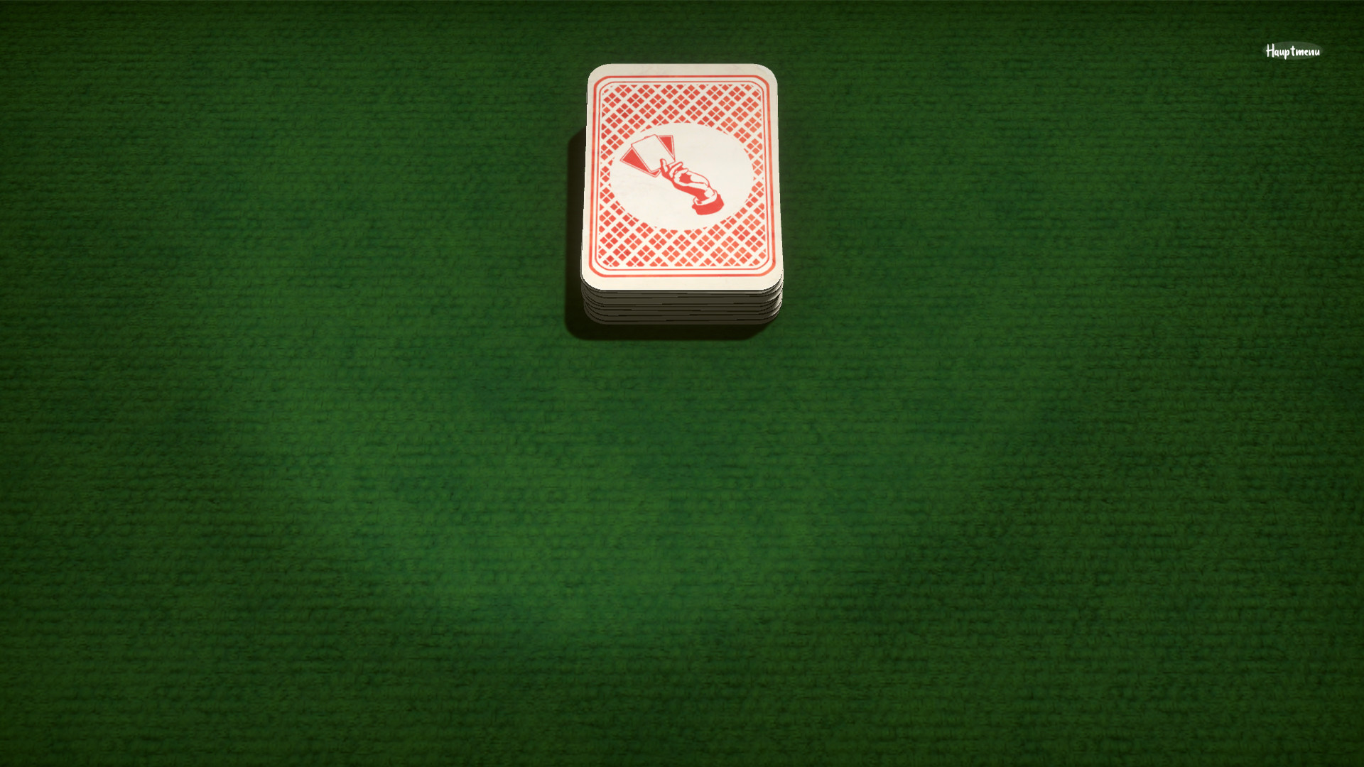  draw A Card Simulator On Steam