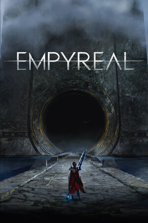Empyreal – v1.0.1.29392