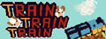 Train Train Train