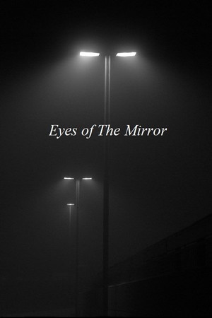 Eyes of The Mirror cover art