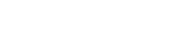 生态奇观