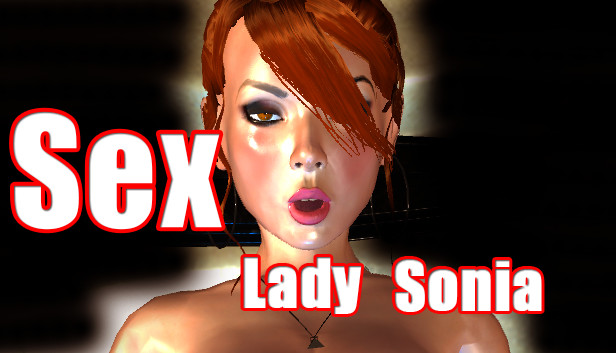 Lady Sonia