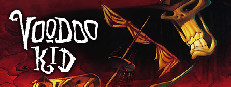 Voodoo Kid