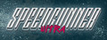 Speedgunner Ultra