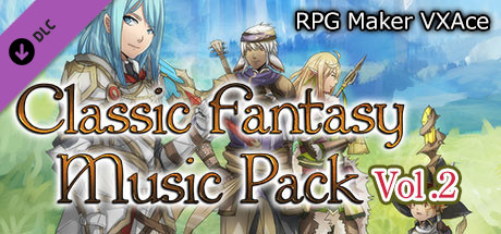 juegos rpg maker steam