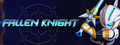Fallen Knight