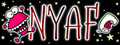 NYAF
