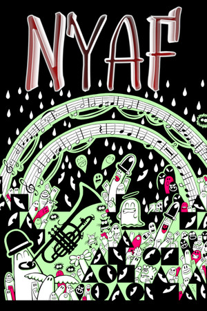 NYAF