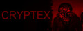 CRYPTEX