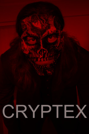 CRYPTEX