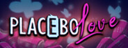 Placebo Love