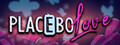 Placebo Love