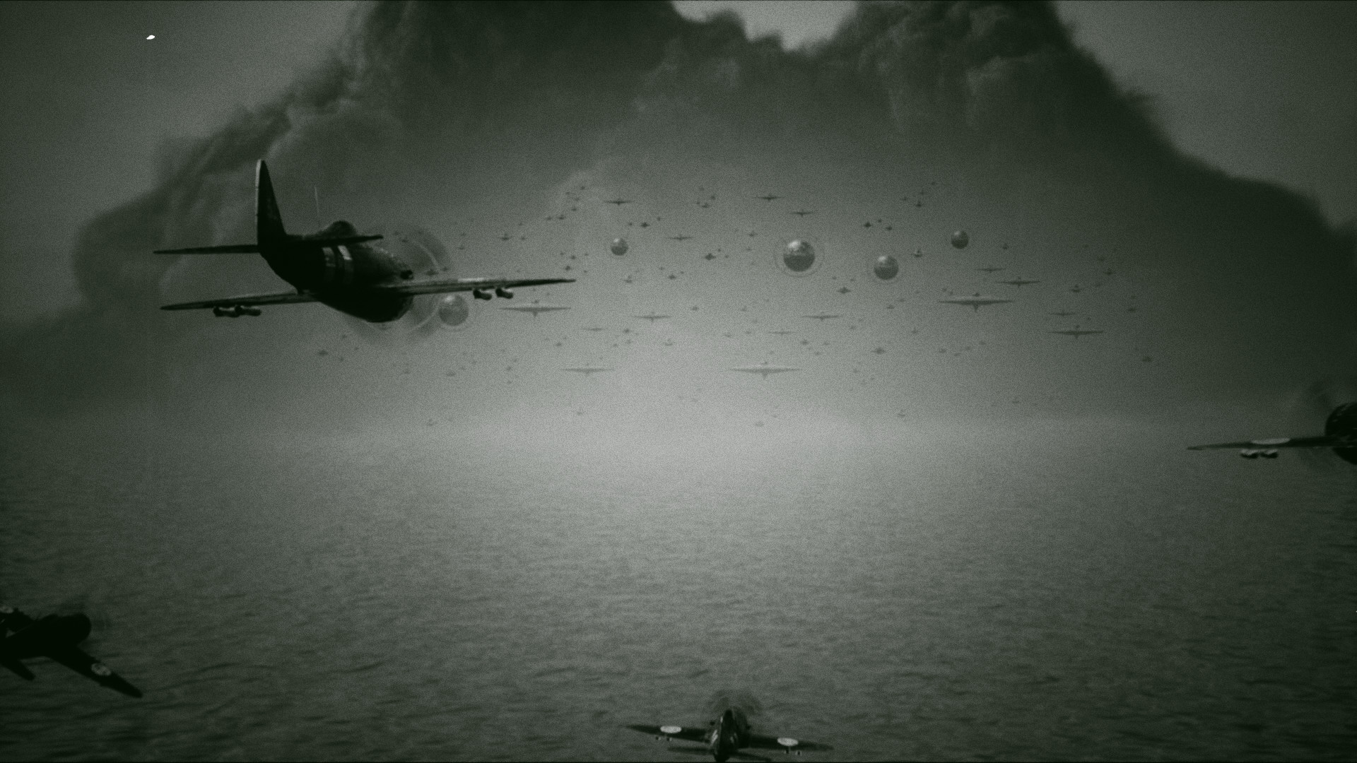 Steam 上的squadron 51 Steam 上的squadron 51