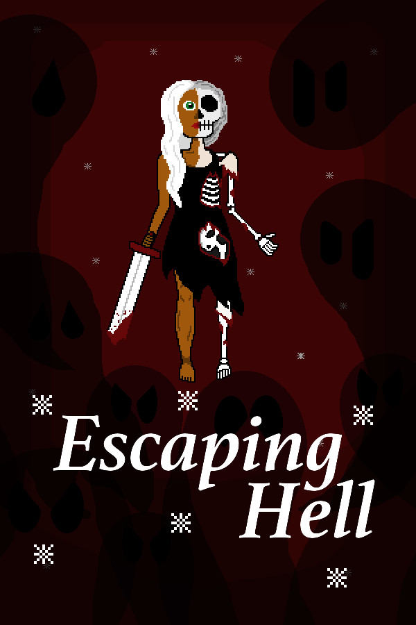 Escaping Hell