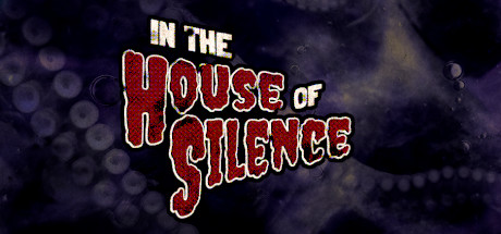 Baixar In the House of Silence Torrent