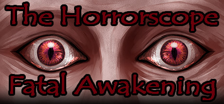 The Horrorscope: Fatal Awakening