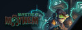 Mystical Mayhem