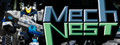 MechNest