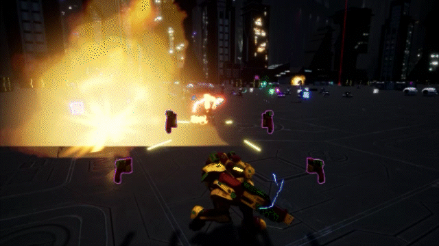 MechGif2_SparkVideo__1_.gif?t=1713077723