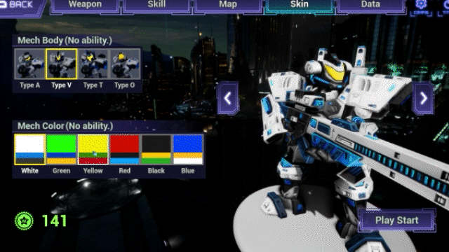 MechGifColor_SparkVideo__5_.gif?t=1713077723