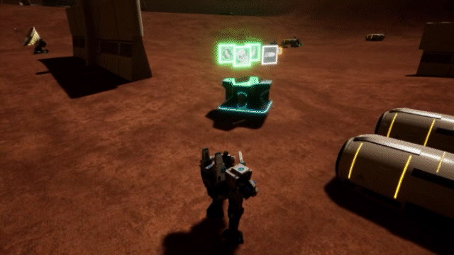 MechGifItemLege_SparkVideo.gif?t=1713077723