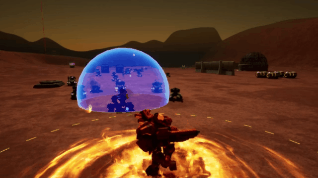 MechGifTest640.mp4.gif?t=1713077723