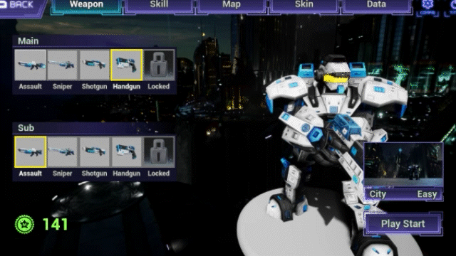 MechGifWeapon_SparkVideo.gif?t=1713077723