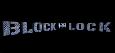 BlockLock Cover Image
