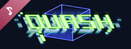 Quash Soundtrack