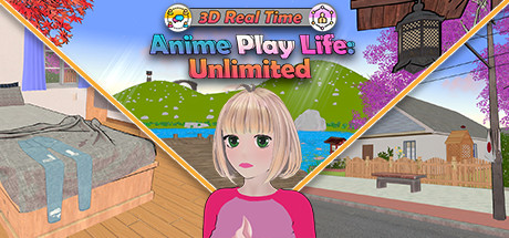 Anime Play Life: Unlimited on Steam