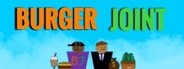 Burger Joint