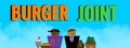 Burger Joint