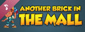 Another Brick in The Mall Soundtrack