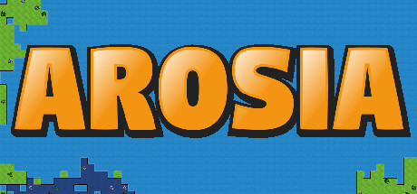 header.jpg?t=1659991597