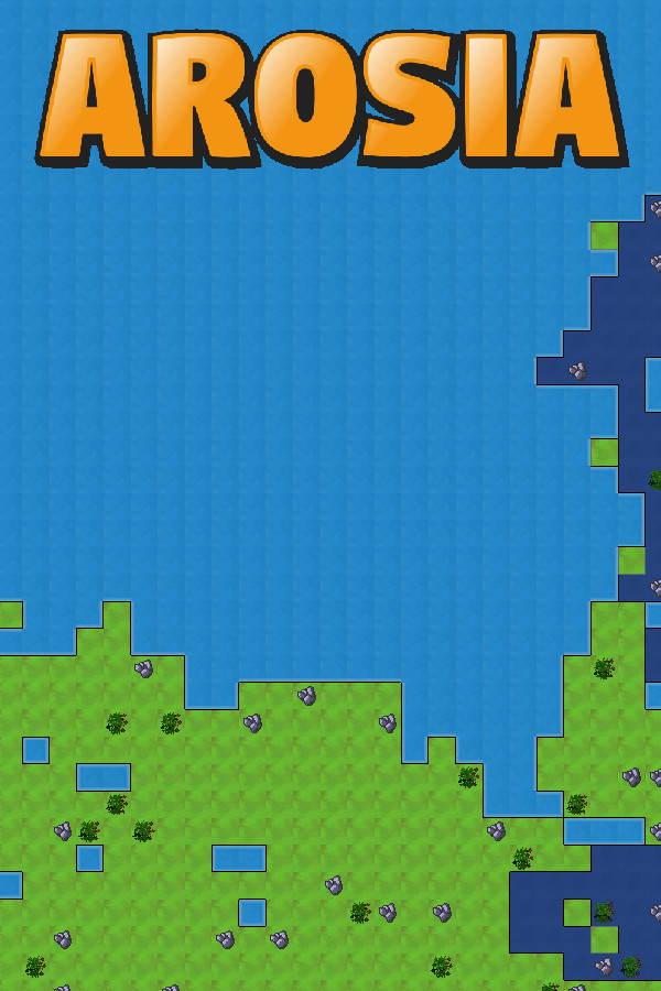 Arosia