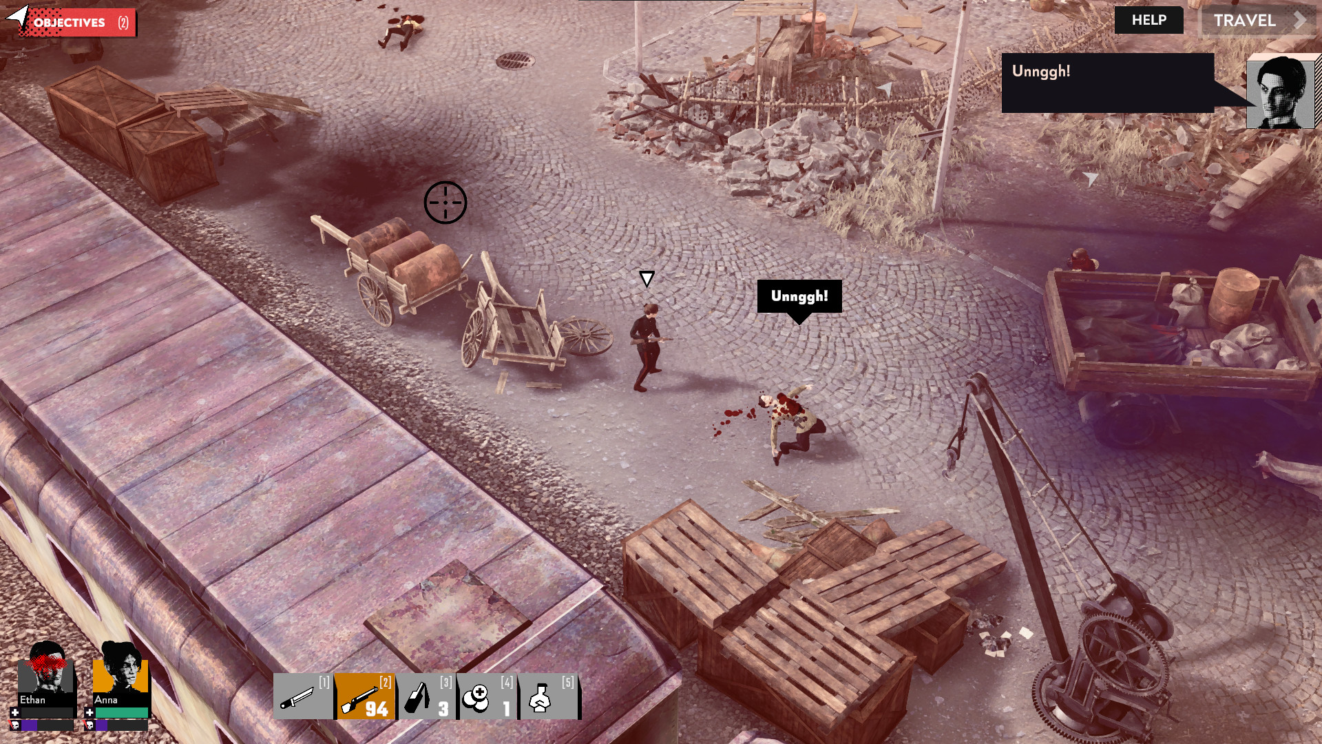 Tale Of Two Wastelands 2 9 4 Install Guide